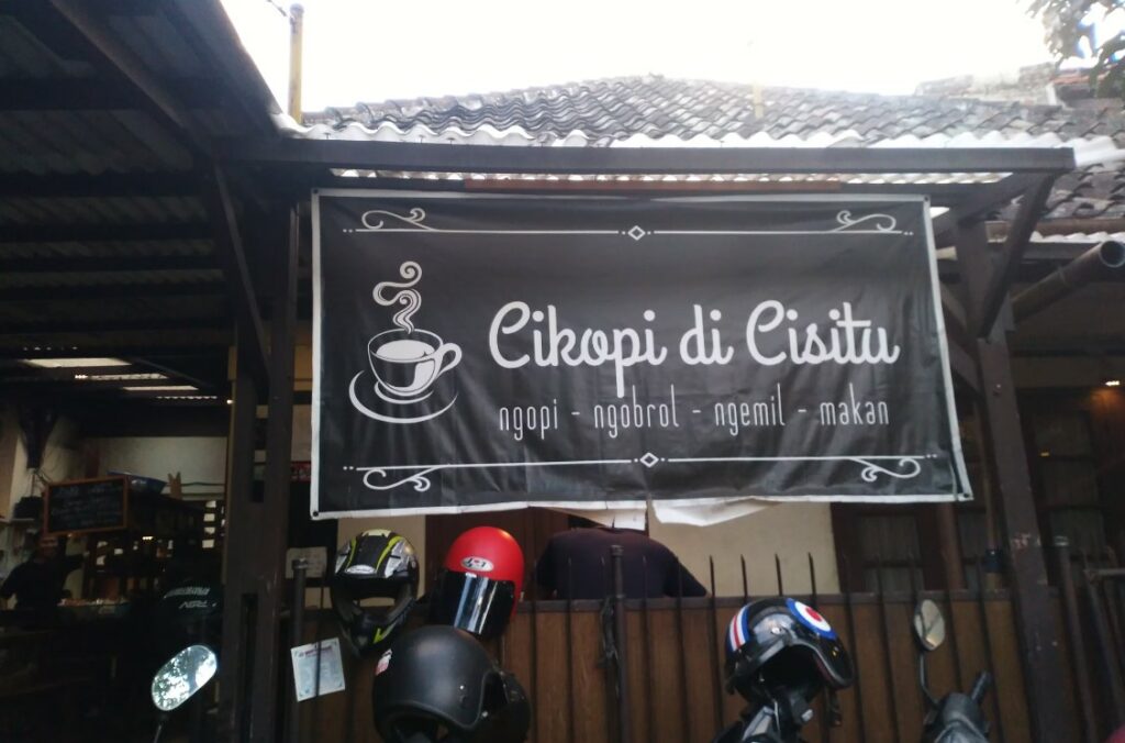 Rekomendasi-Cafe-Di-Dago-Cikopi-Di-Cisitu