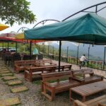 Cafe-di-Taman-Dayu-Review-Terbaru