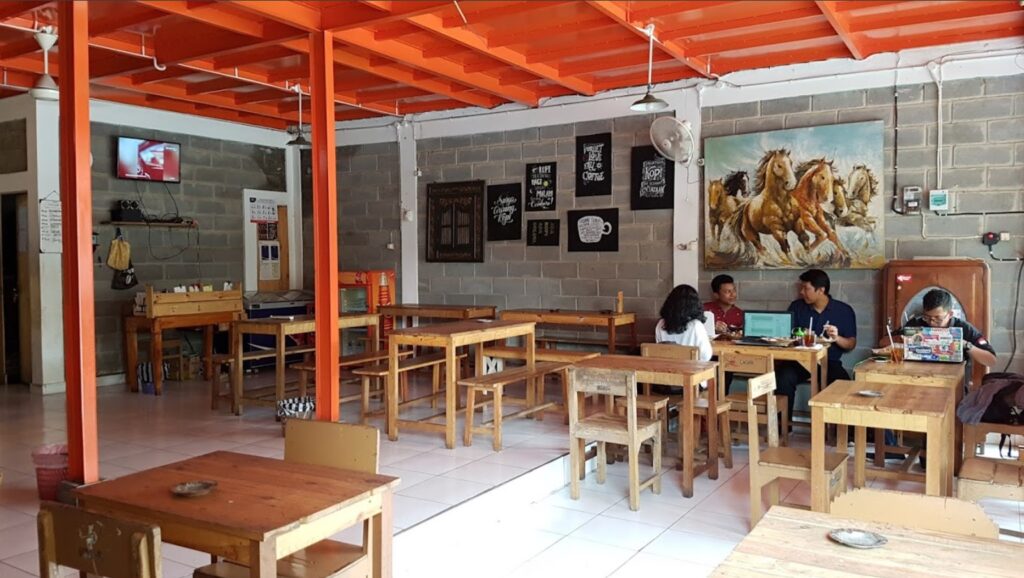 Coworking-Space-Solo-Kopi-Jahat