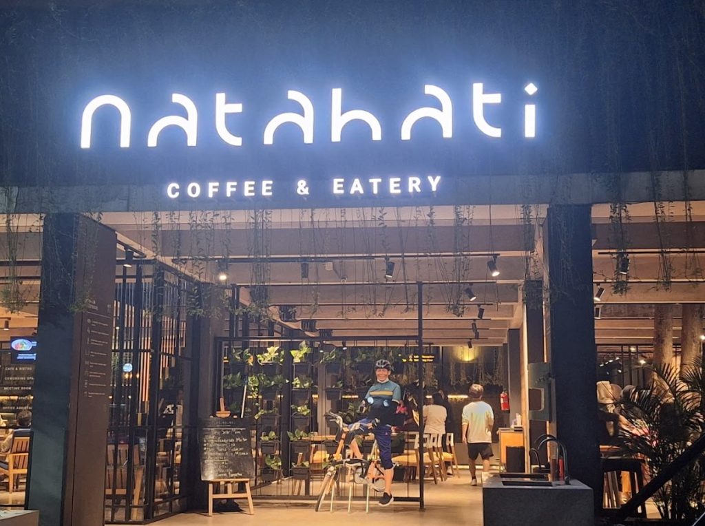 Tempat-Nongkrong-di-Solo-Yang-Hits-Natahati-Coffee-Eatery