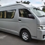 Travel-Semarang-Purbalingga