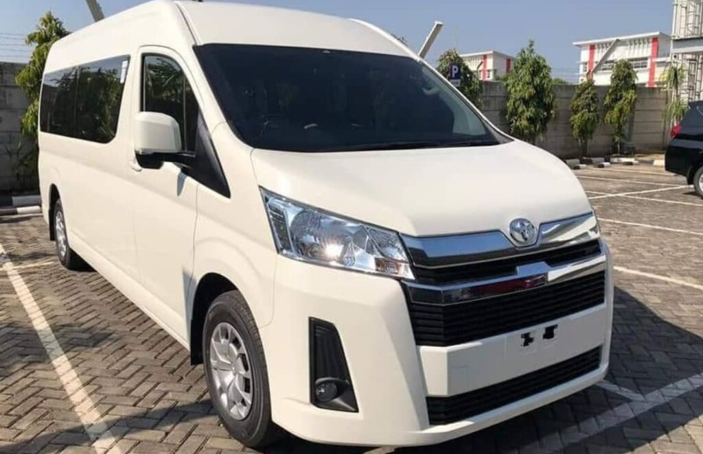 alvaro-travel-semarang