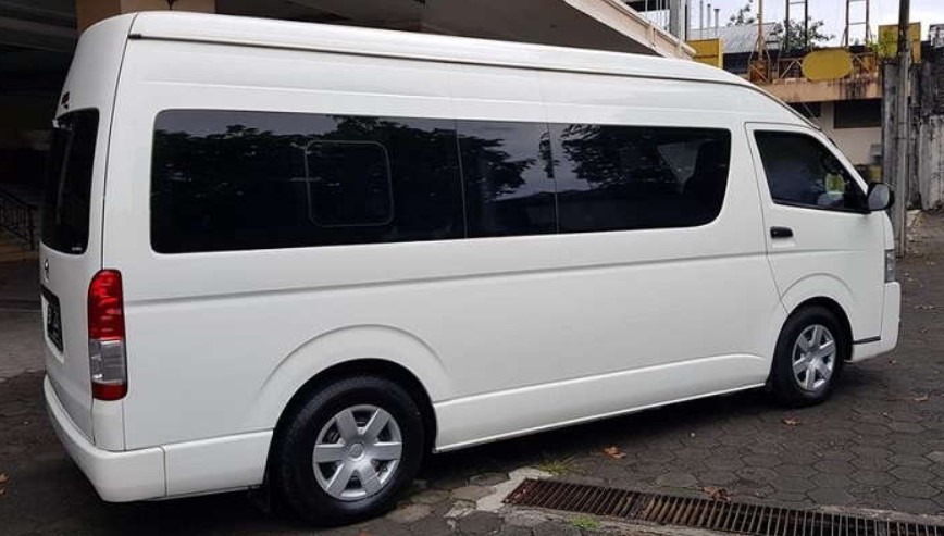 citra-trans-travel-semarang