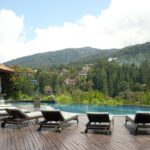 13 Hotel Di Puncak Bogor Murah, View Bagus, Ada Kolam Renang