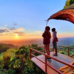 6 Wisata Puncak Bogor Terbaru Yang Belum Banyak Orang Tau