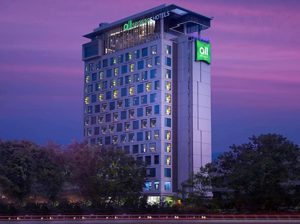 All-Seasons-Jakarta-Thamrin-Hotel