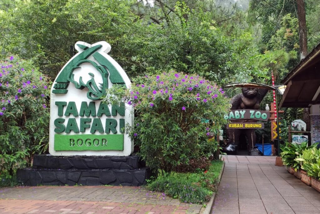 Taman-Safari-Indonesia-Bogor