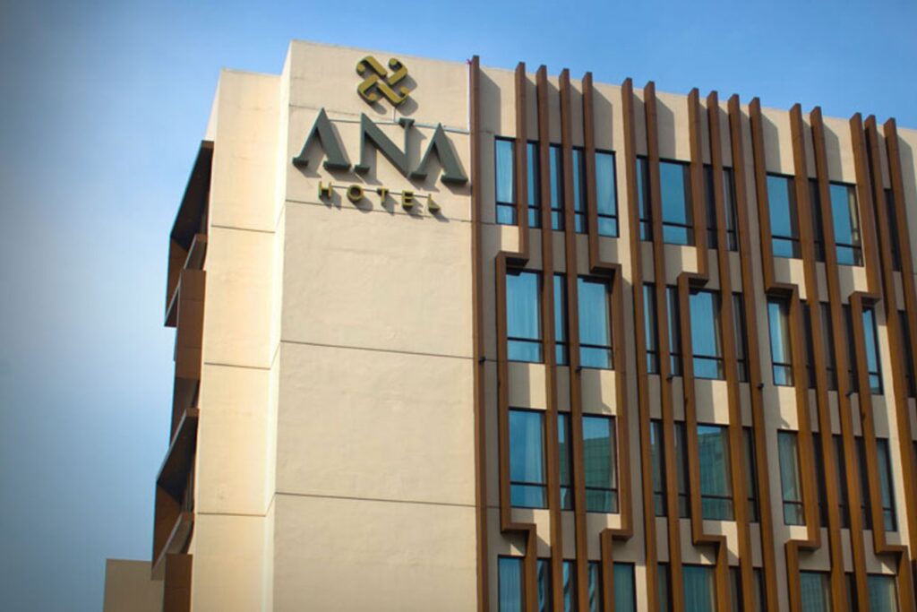 ana-hotel-jakarta