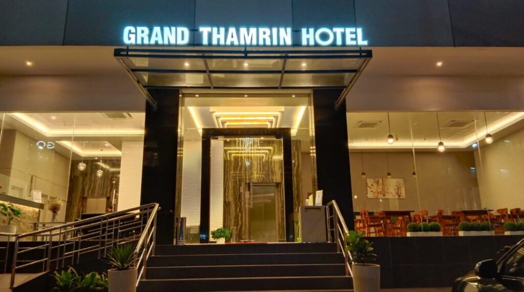 grand-thamrin-hotel-jakarta