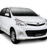 Rental Mobil Lepas Kunci Bandung 24 jam Tanpa Ribet