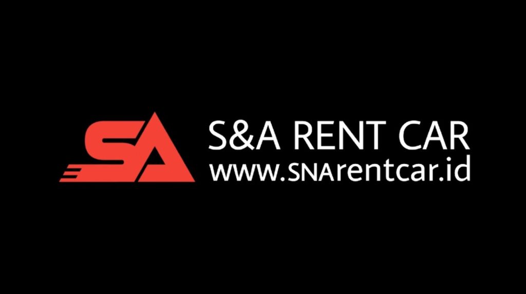 S&A Rent Car | Rental Mobil Bandung Lepas Kunci