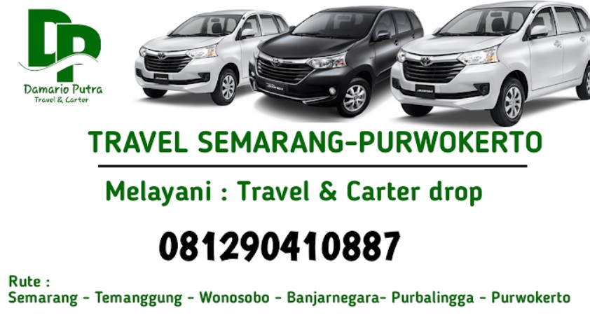 Damario-Putra-Travel-Carter