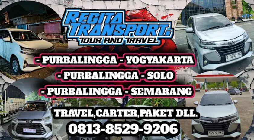 REGITA-TRAVEL-AND-TOUR